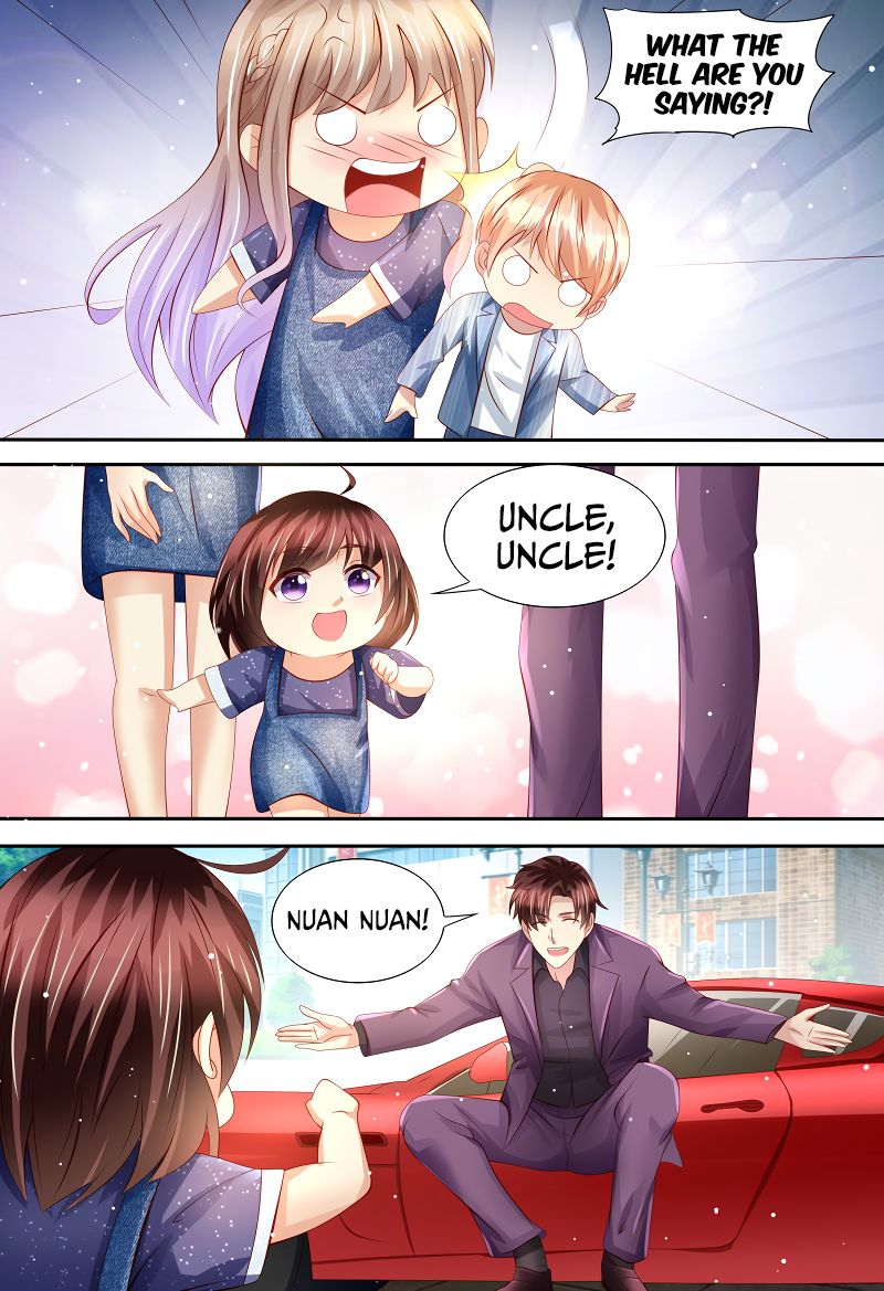 Page 3 of Chapter 163