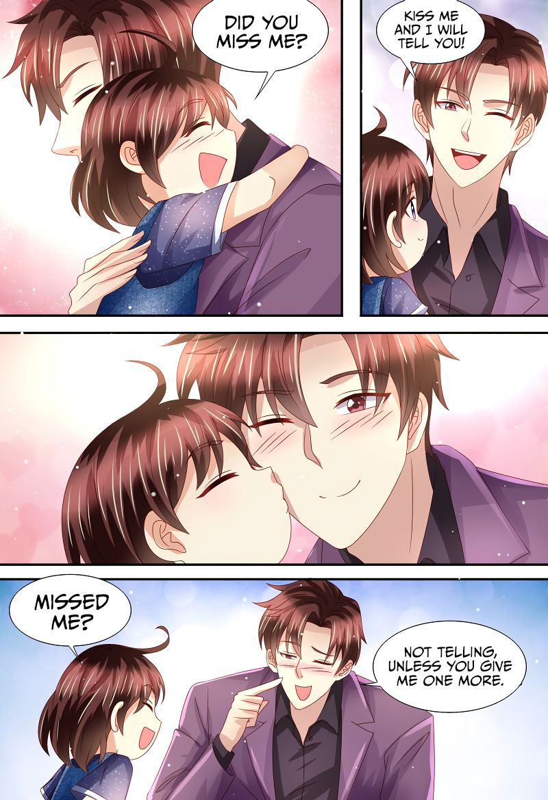 Page 4 of Chapter 163