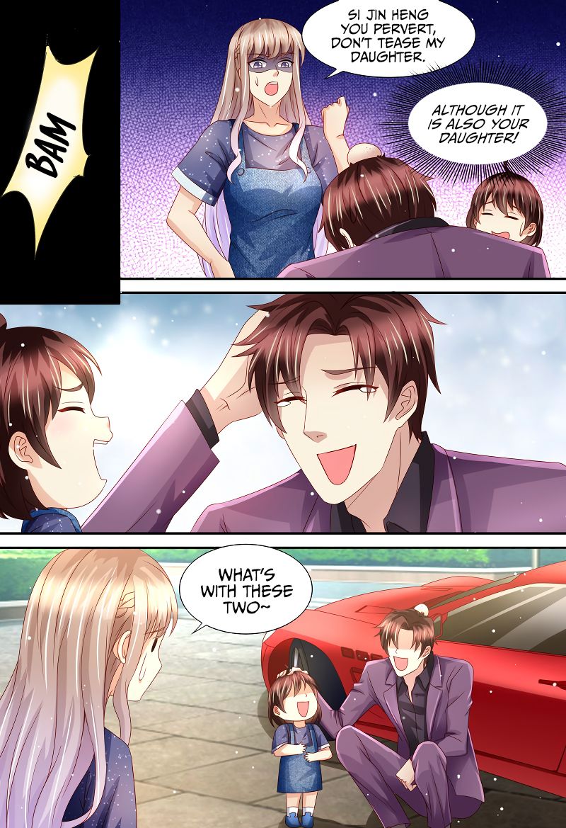 Page 5 of Chapter 163