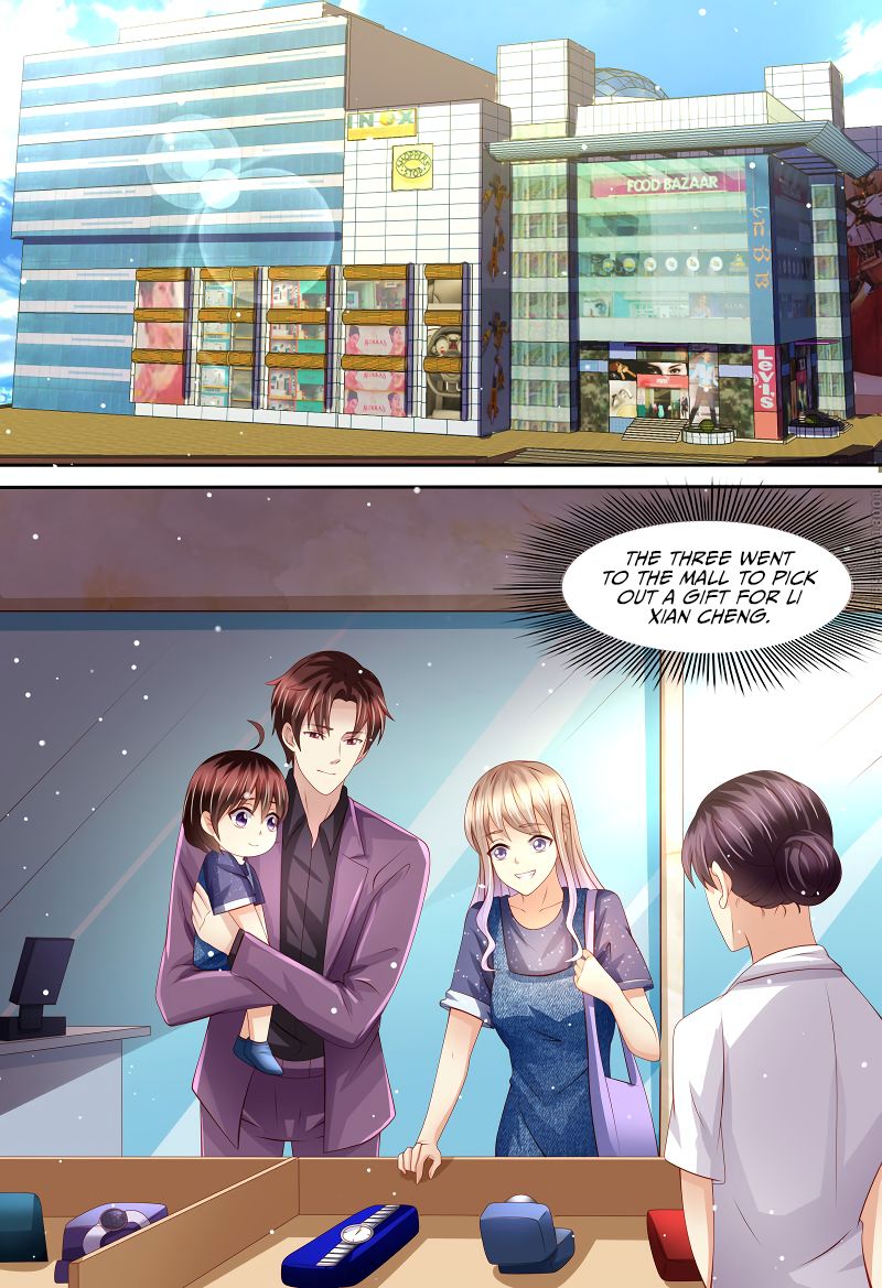 Page 6 of Chapter 163