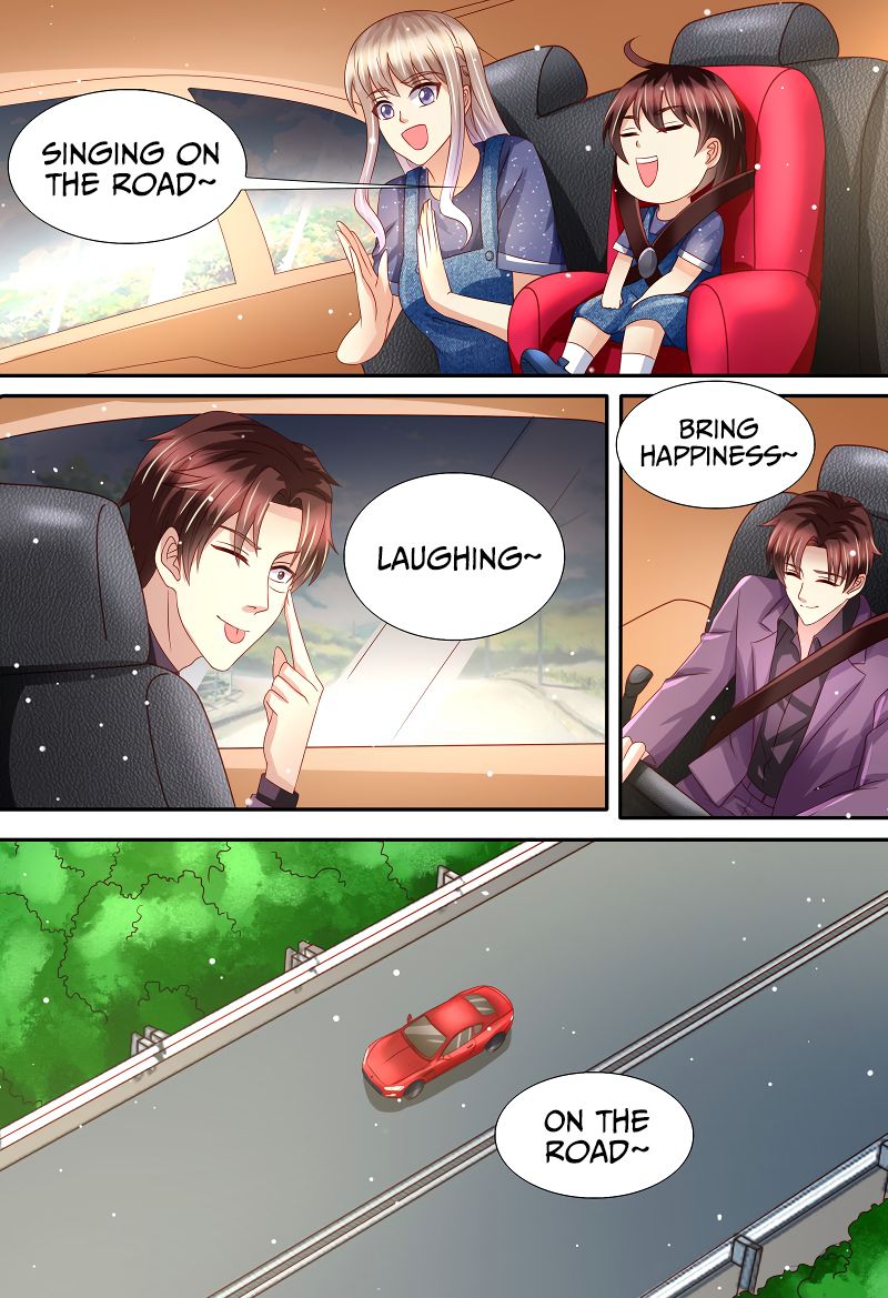 Page 7 of Chapter 163