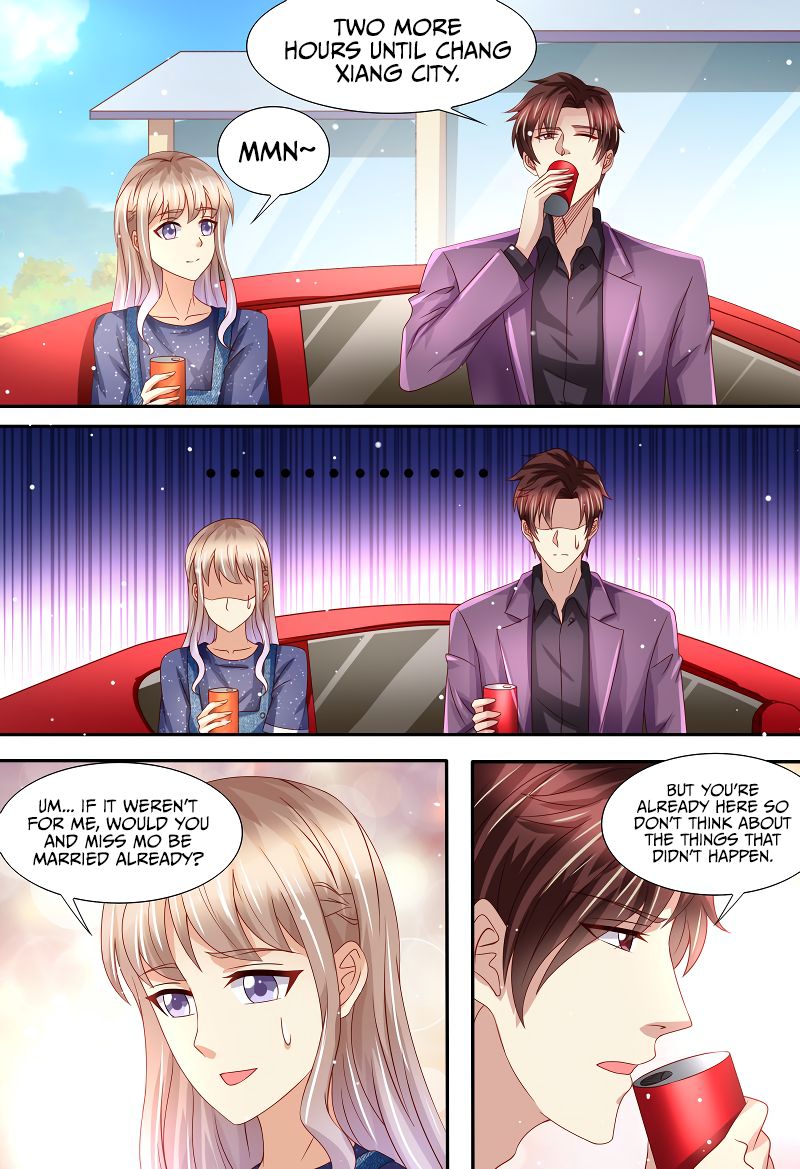Page 9 of Chapter 163