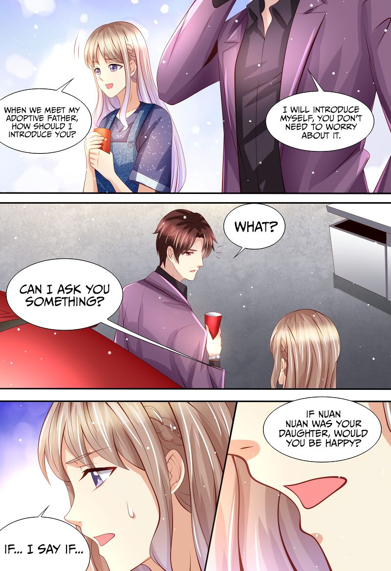Page 10 of Chapter 163
