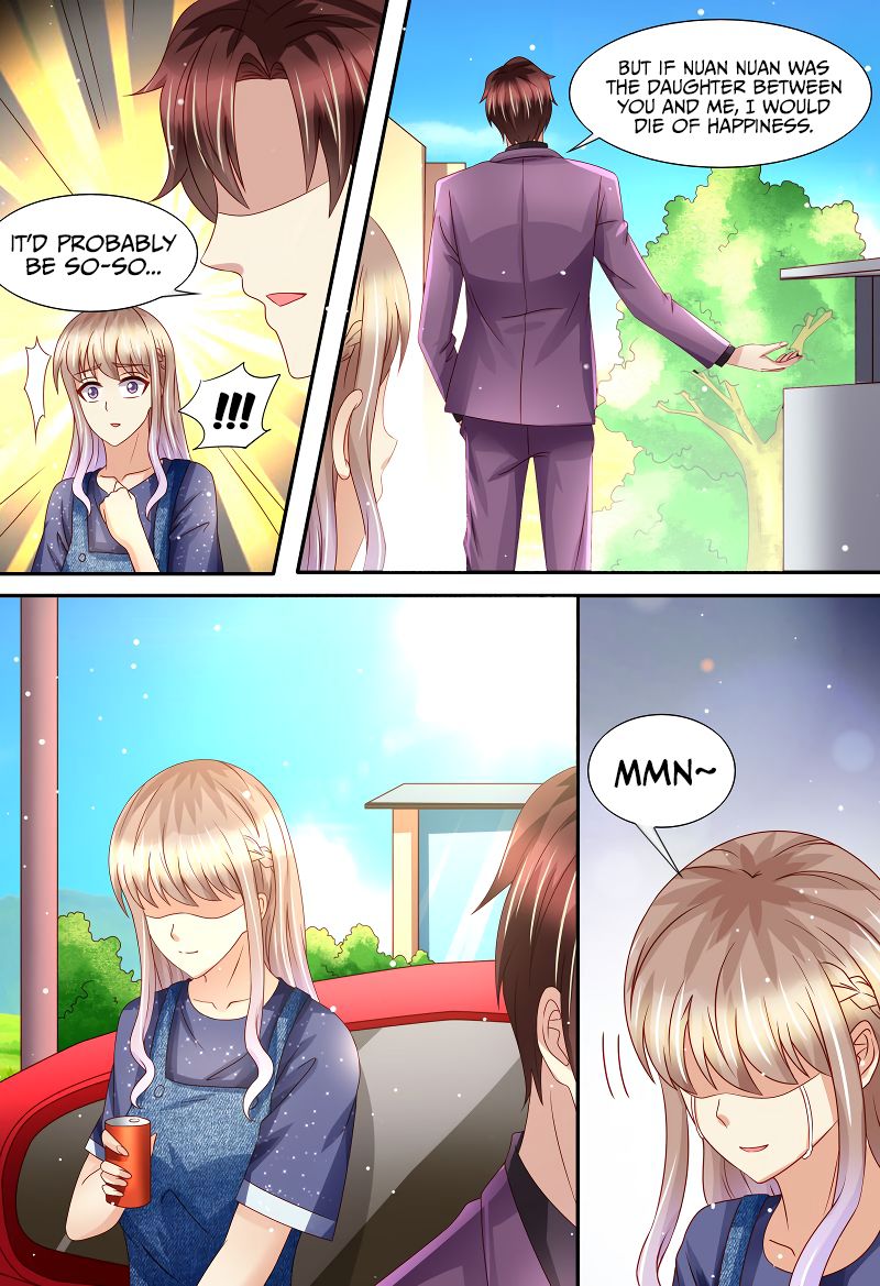 Page 11 of Chapter 163