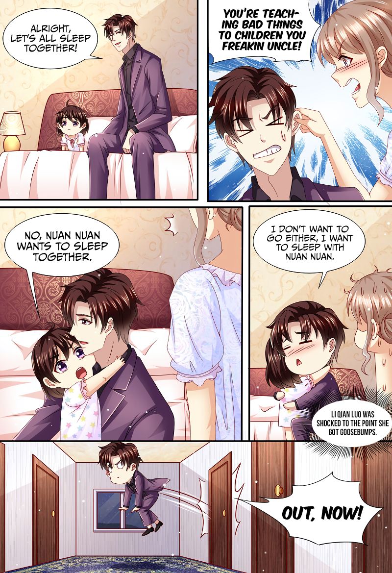 Page 13 of Chapter 163