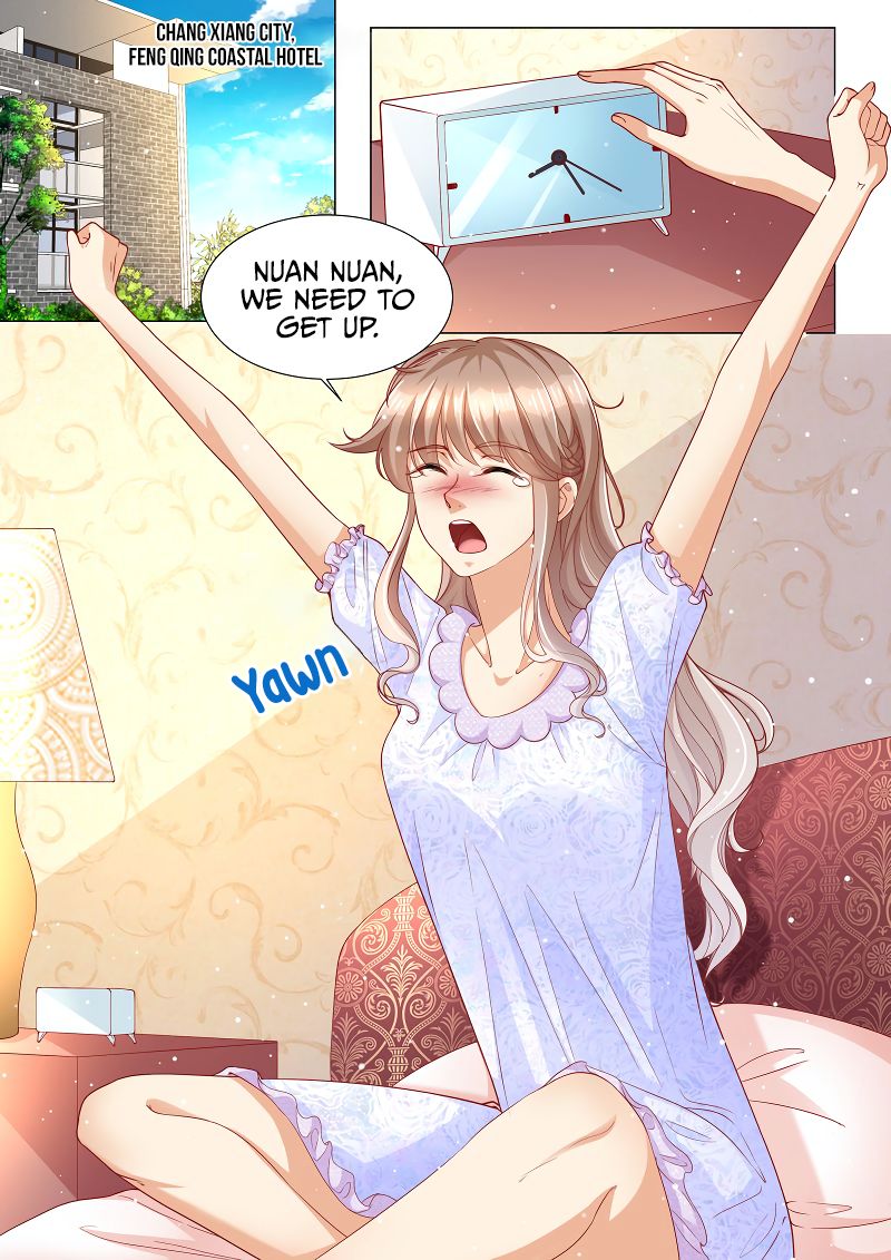 Page 2 of Chapter 164