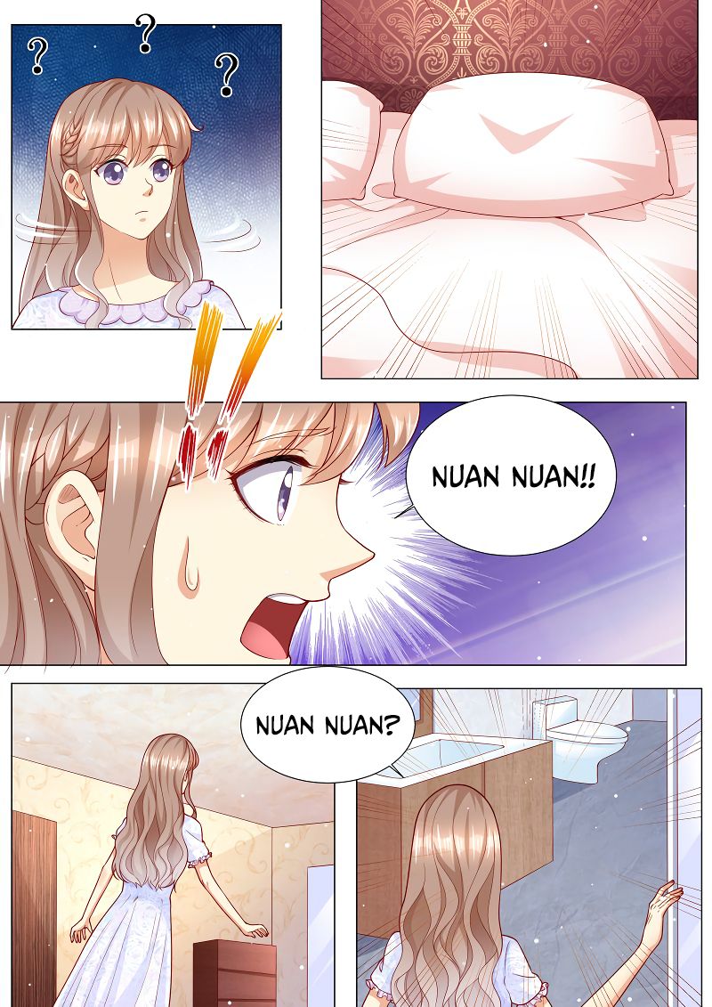 Page 3 of Chapter 164