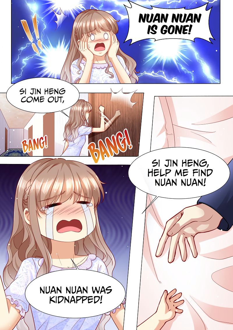 Page 4 of Chapter 164