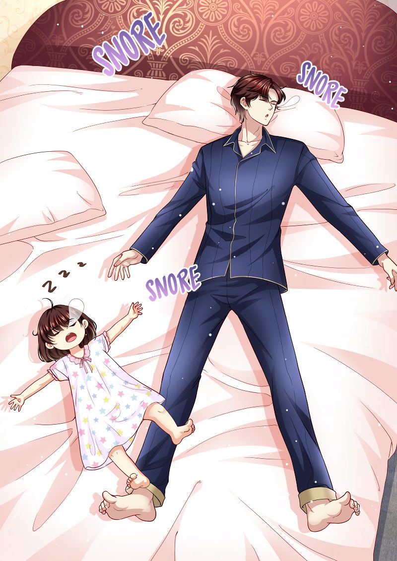 Page 5 of Chapter 164