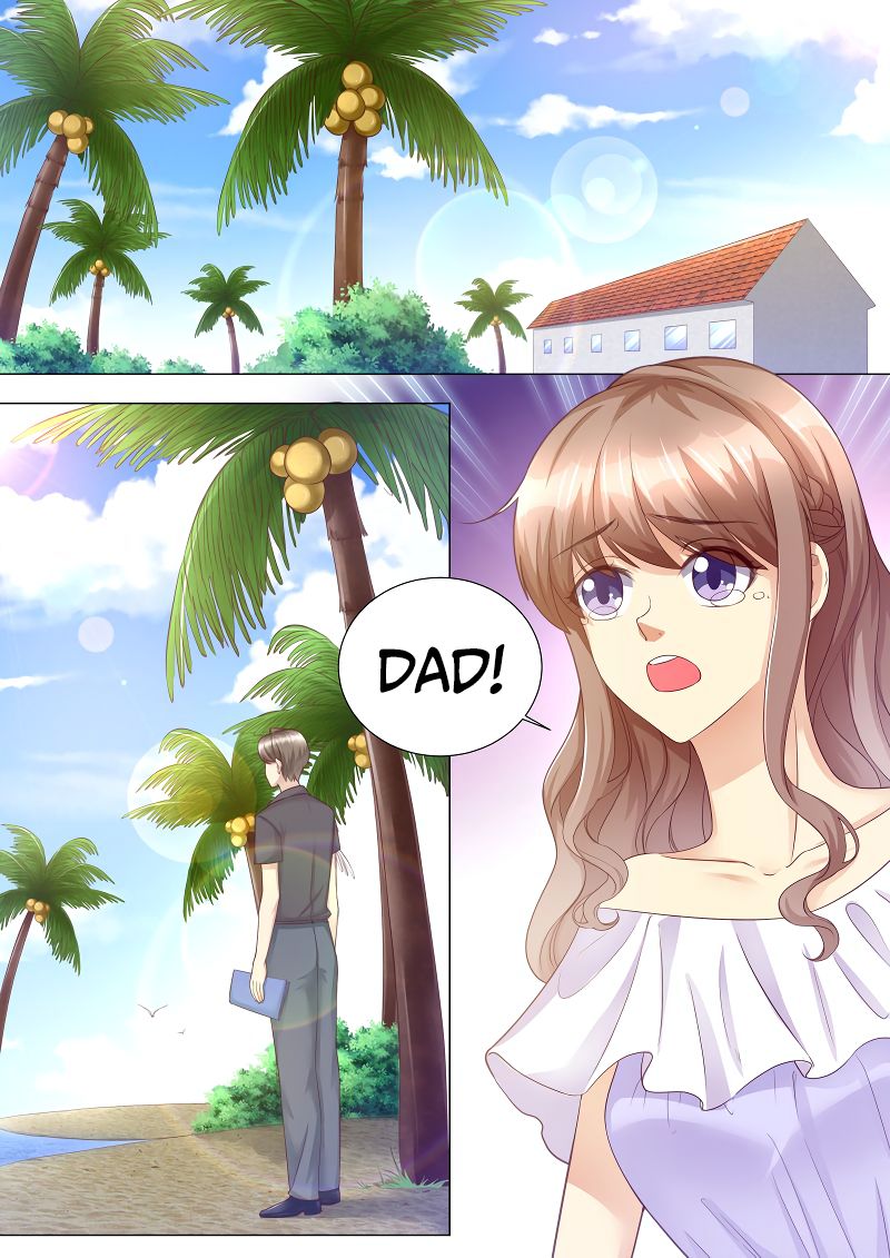 Page 8 of Chapter 164