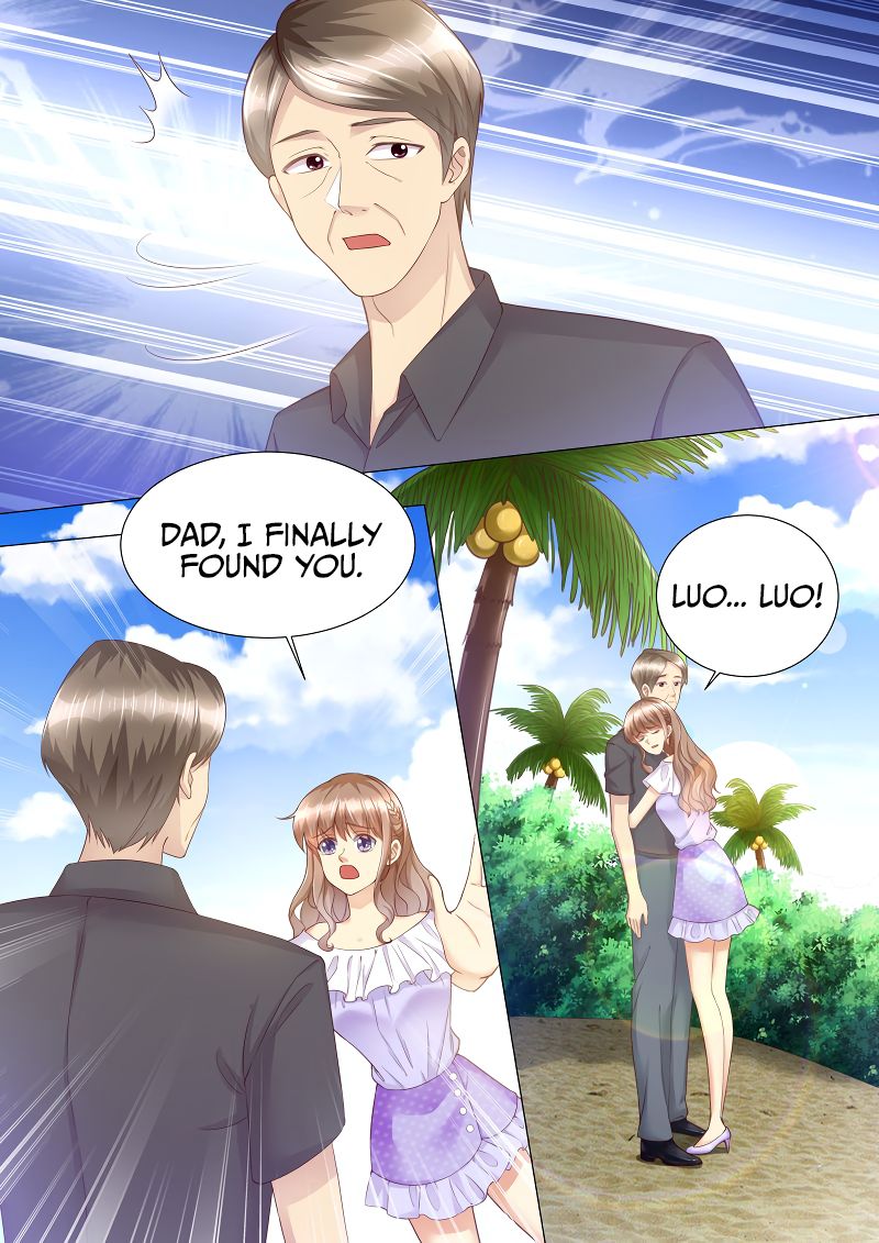 Page 9 of Chapter 164