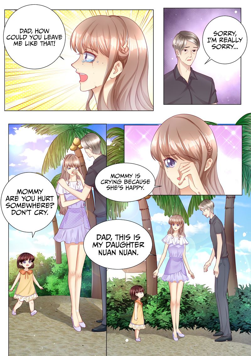 Page 10 of Chapter 164