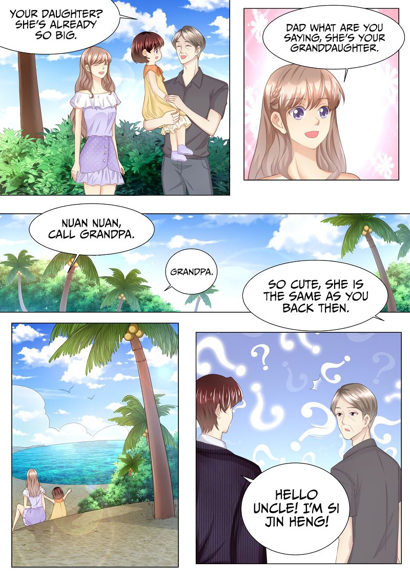 Page 11 of Chapter 164