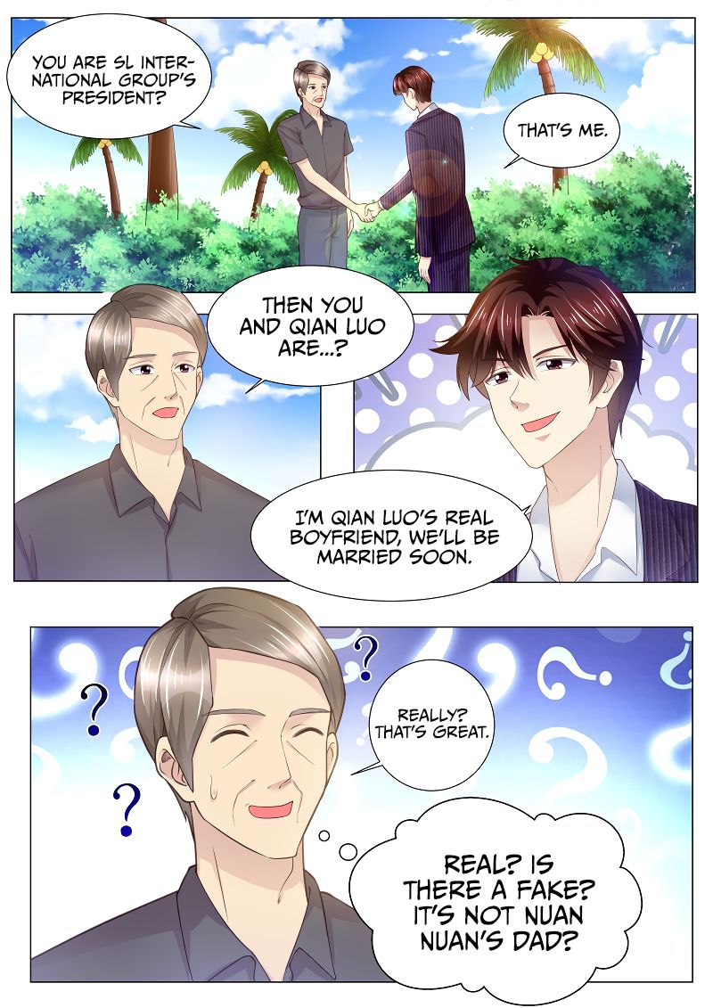 Page 12 of Chapter 164