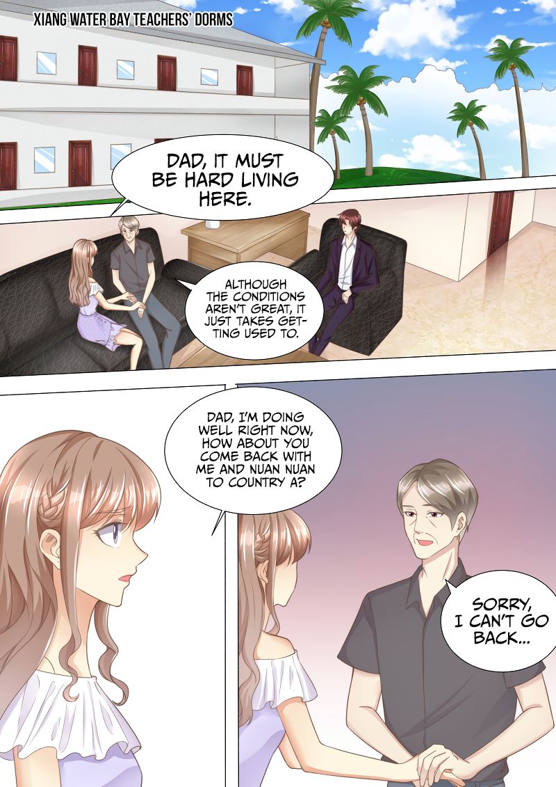 Page 13 of Chapter 164