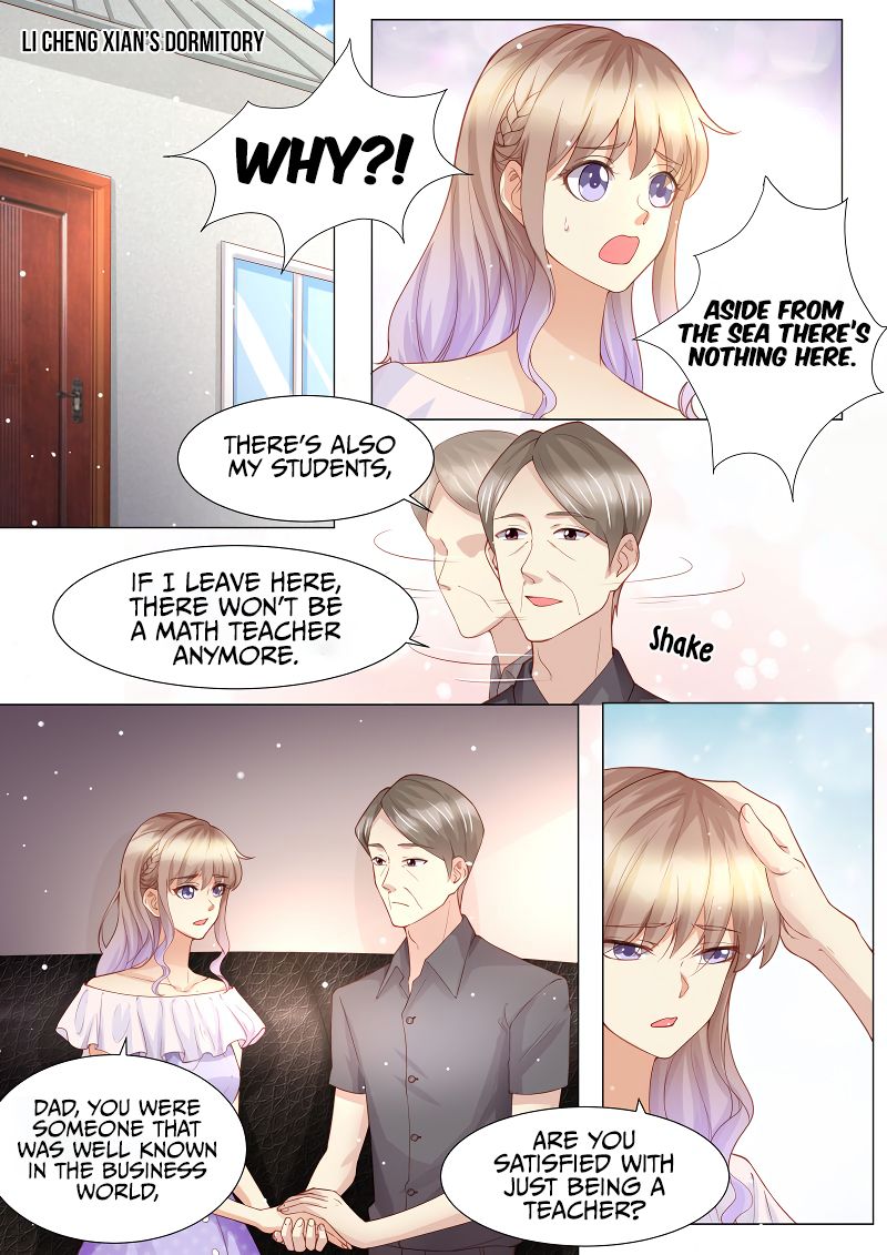 Page 2 of Chapter 165