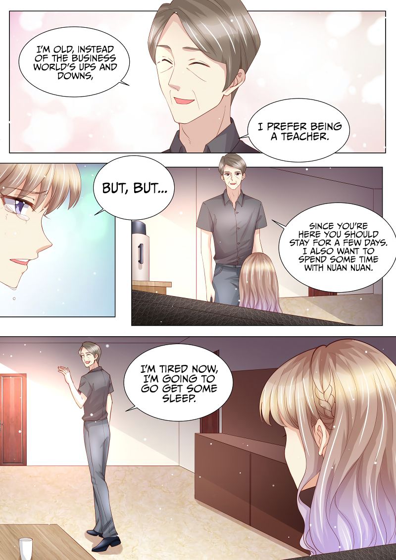 Page 3 of Chapter 165