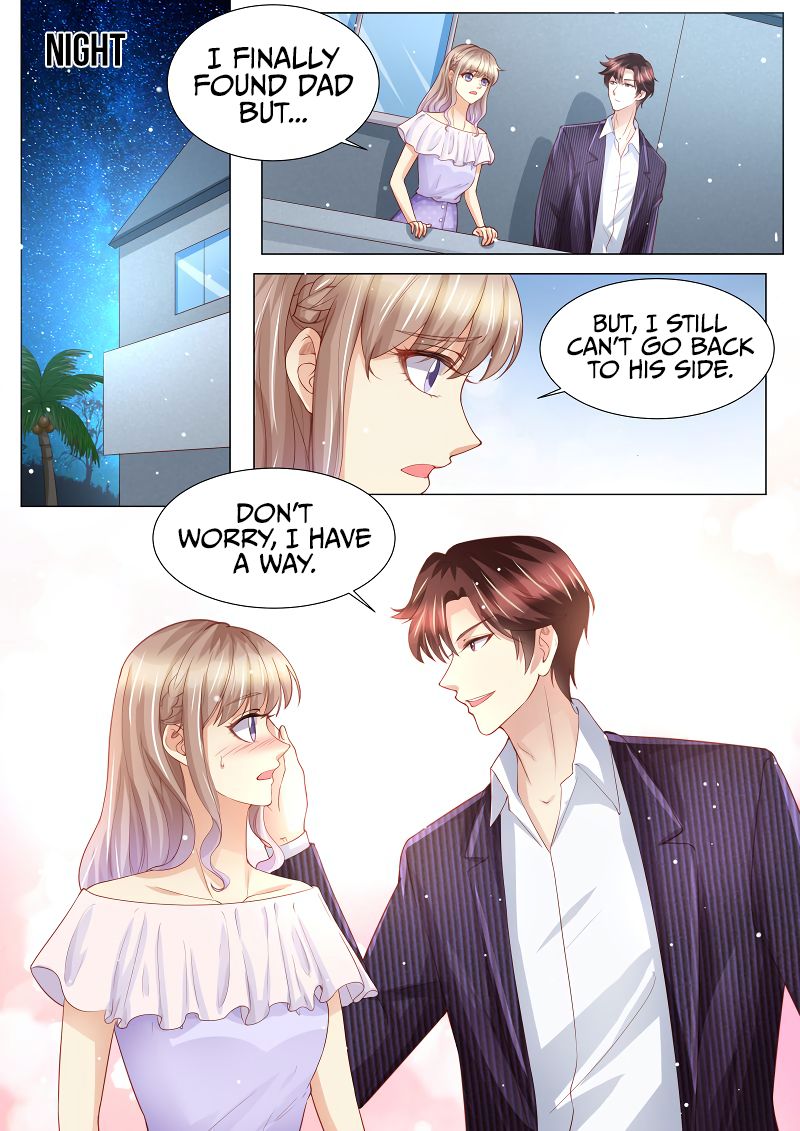 Page 4 of Chapter 165