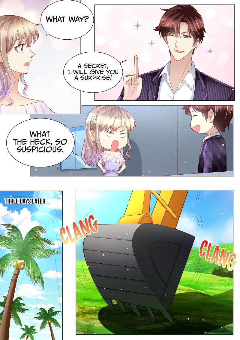 Page 5 of Chapter 165