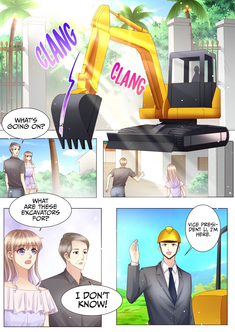 Page 6 of Chapter 165