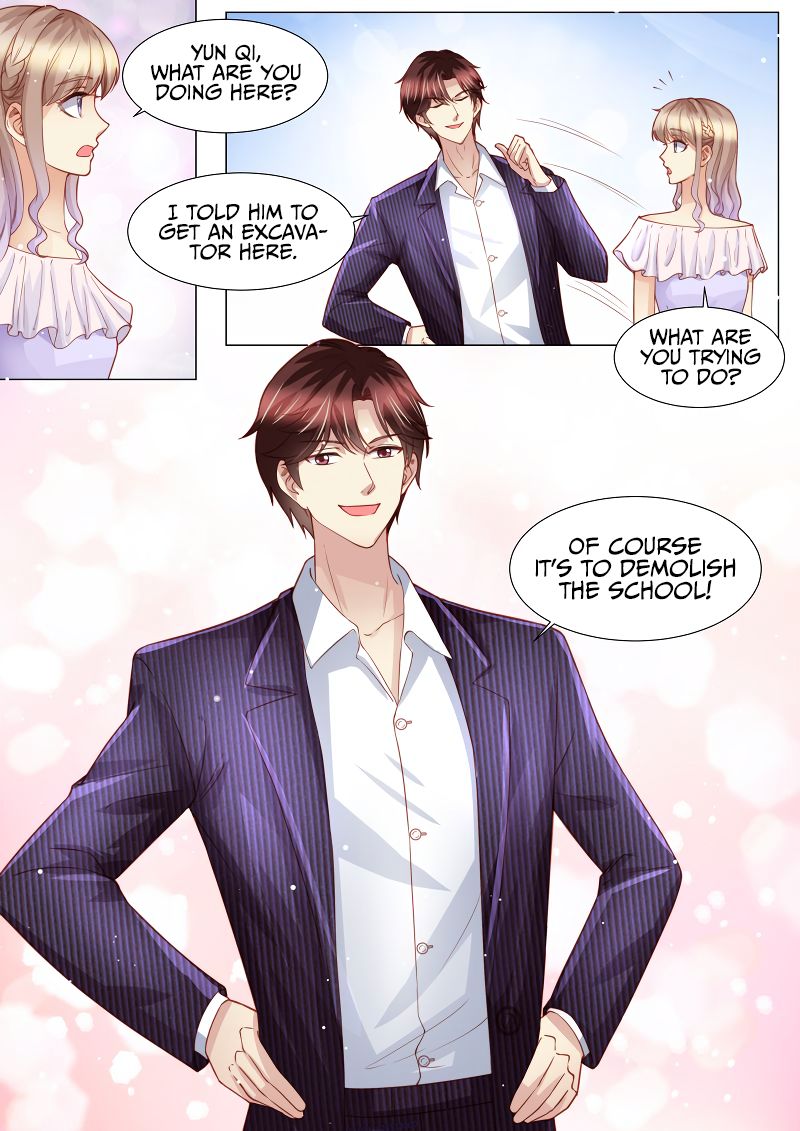 Page 7 of Chapter 165
