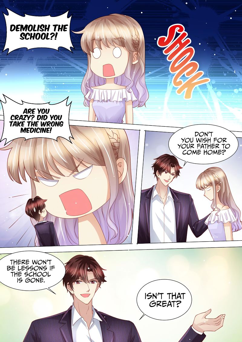 Page 8 of Chapter 165
