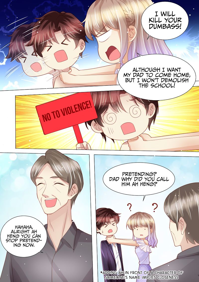 Page 9 of Chapter 165
