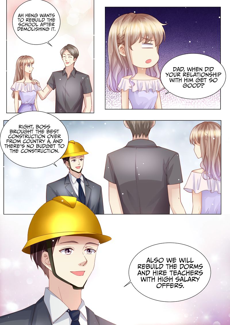 Page 10 of Chapter 165