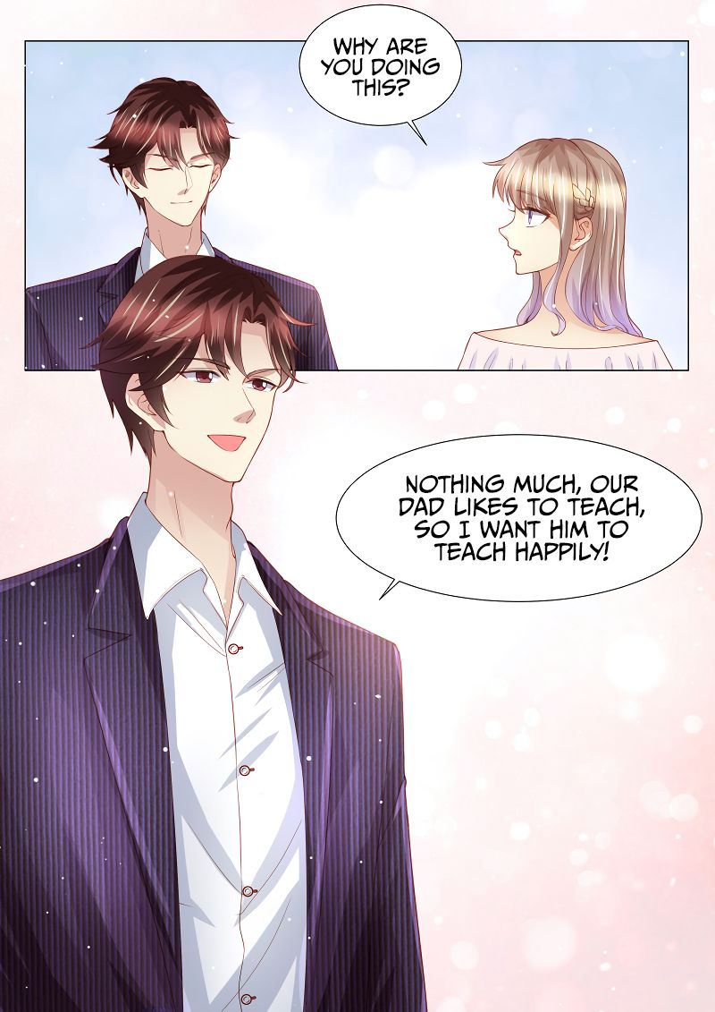 Page 11 of Chapter 165