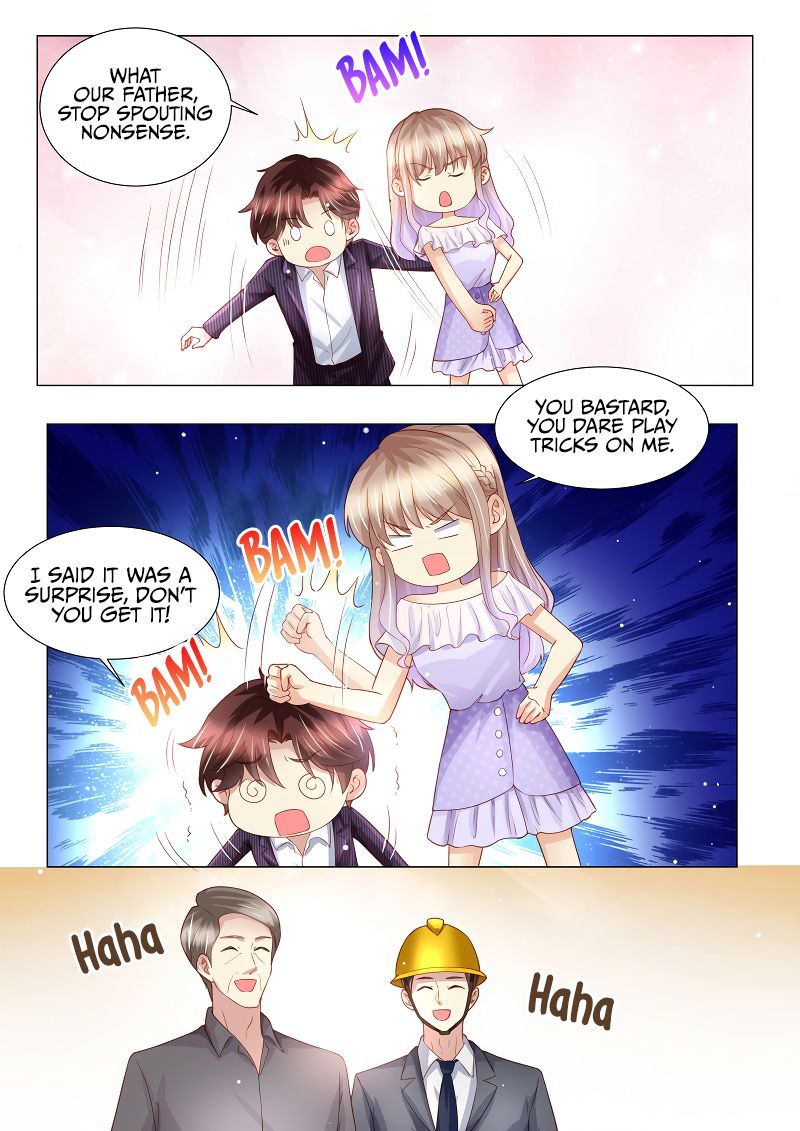 Page 12 of Chapter 165