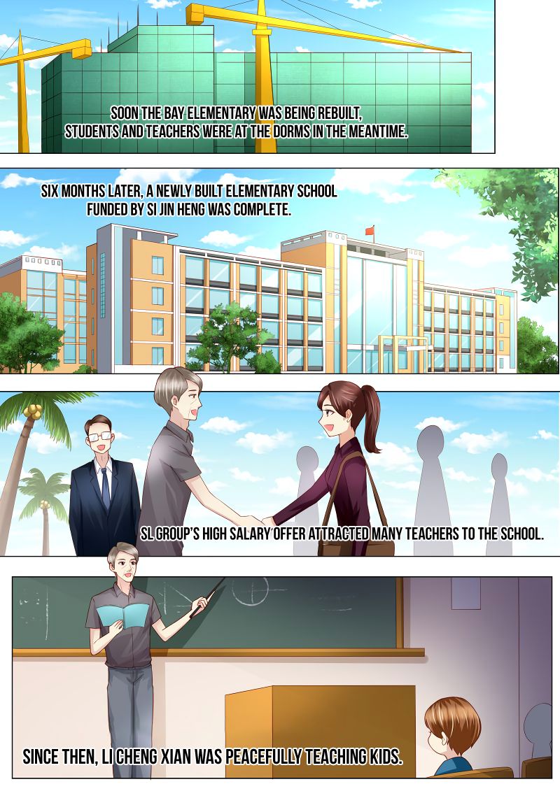 Page 13 of Chapter 165