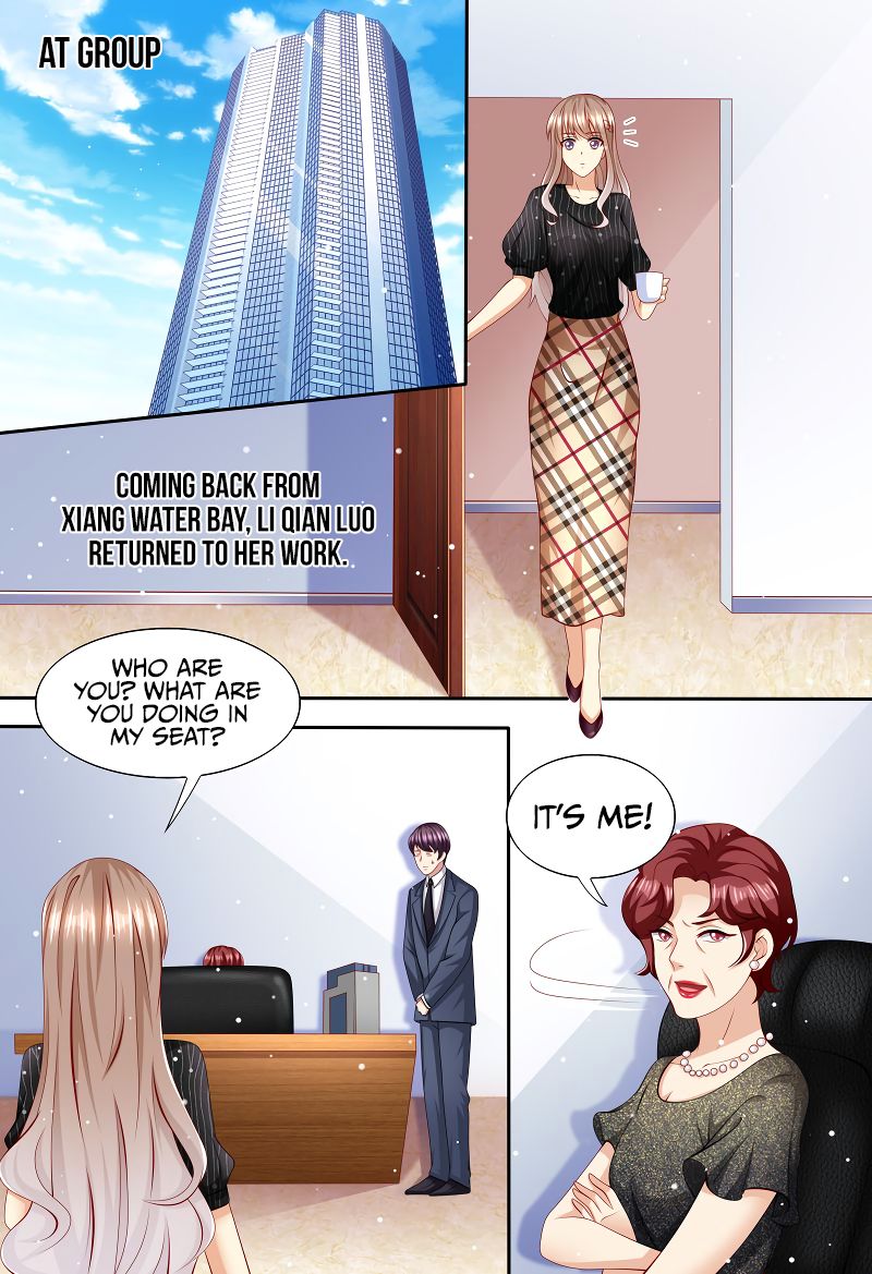 Page 2 of Chapter 166