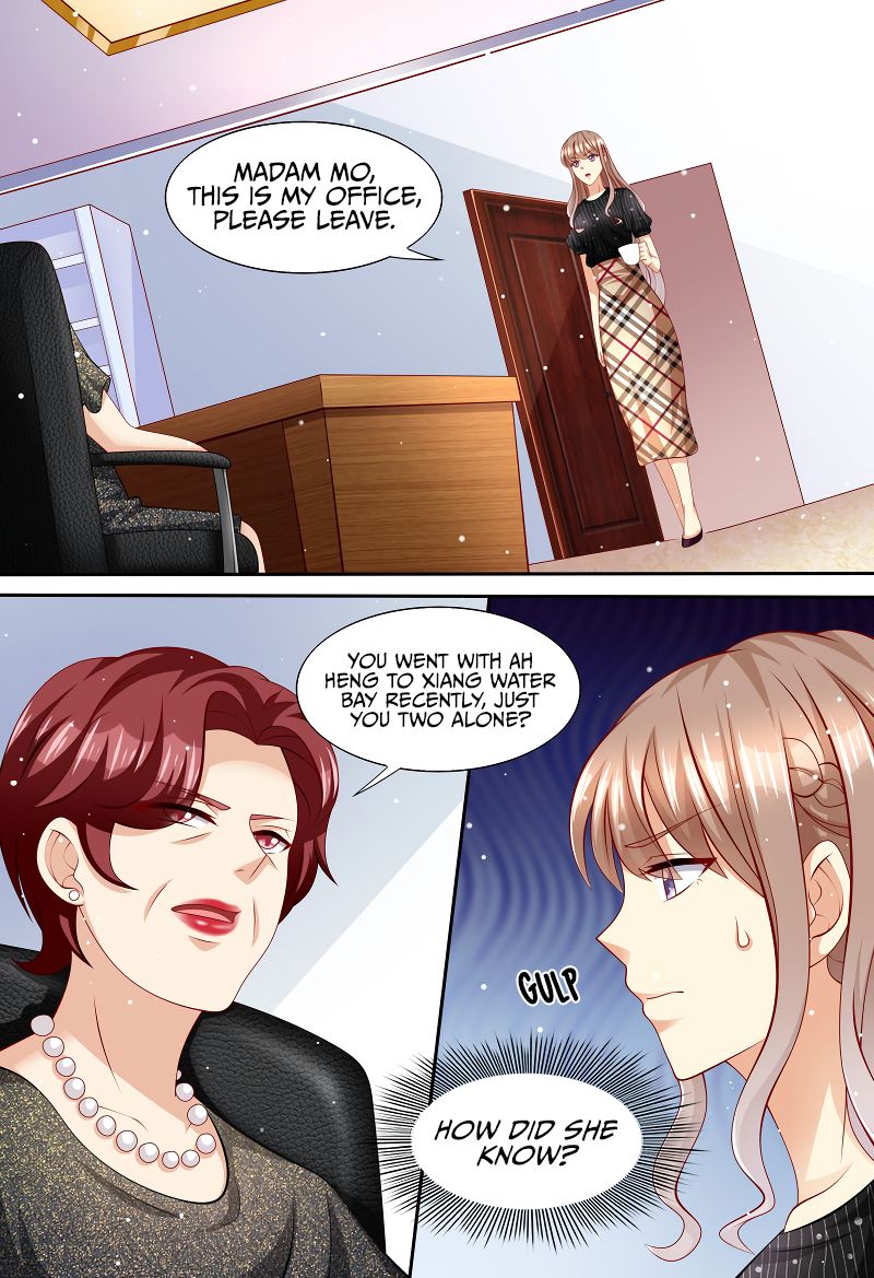 Page 3 of Chapter 166
