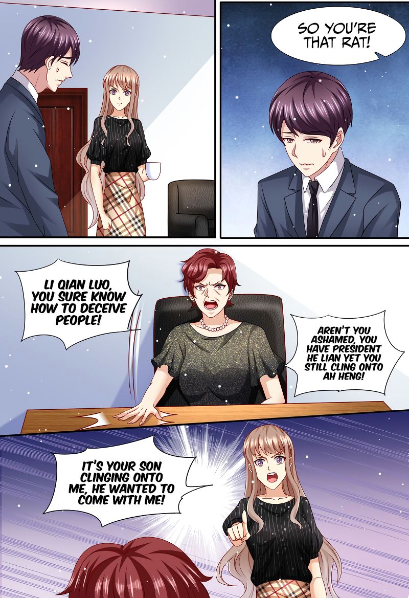 Page 4 of Chapter 166