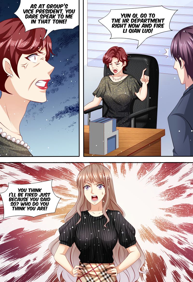 Page 5 of Chapter 166
