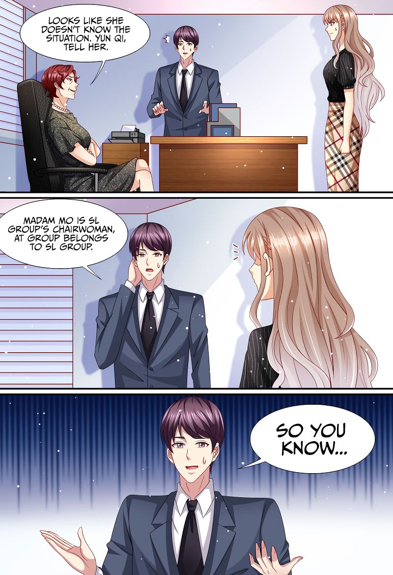Page 6 of Chapter 166