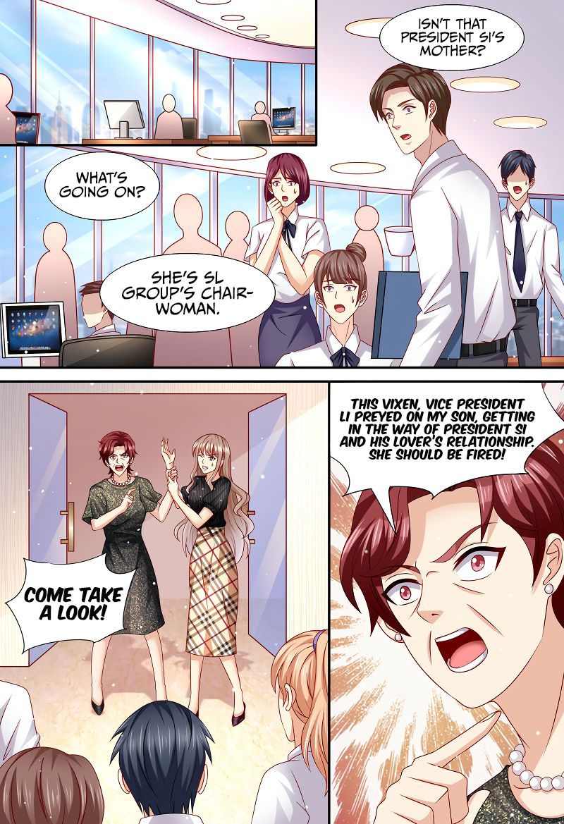 Page 8 of Chapter 166