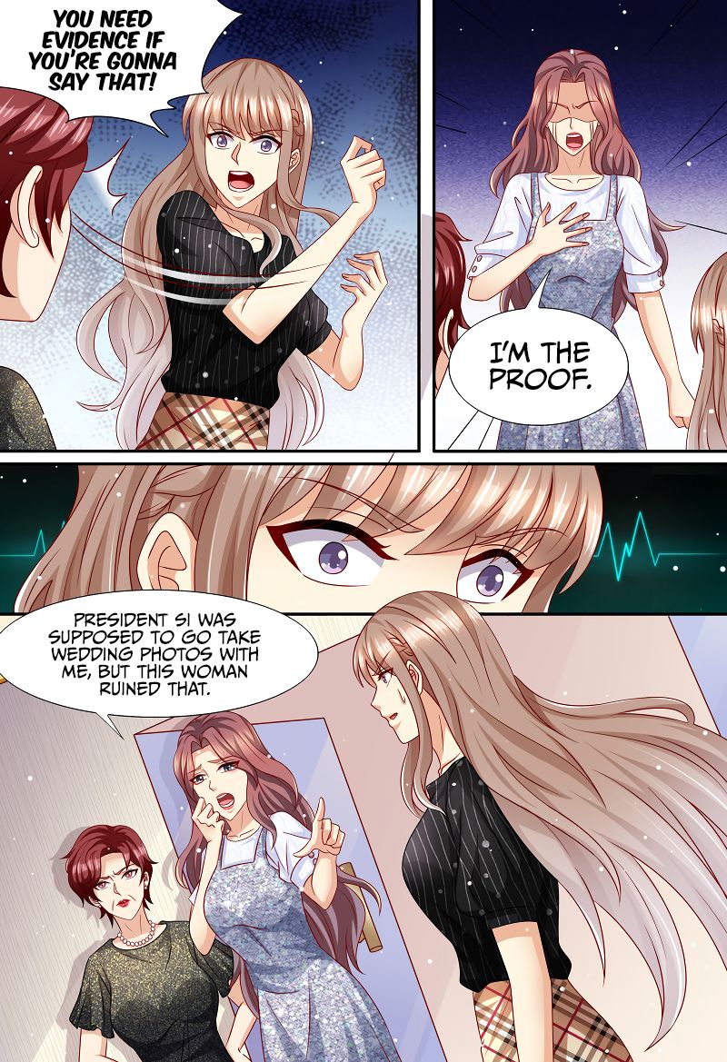 Page 9 of Chapter 166