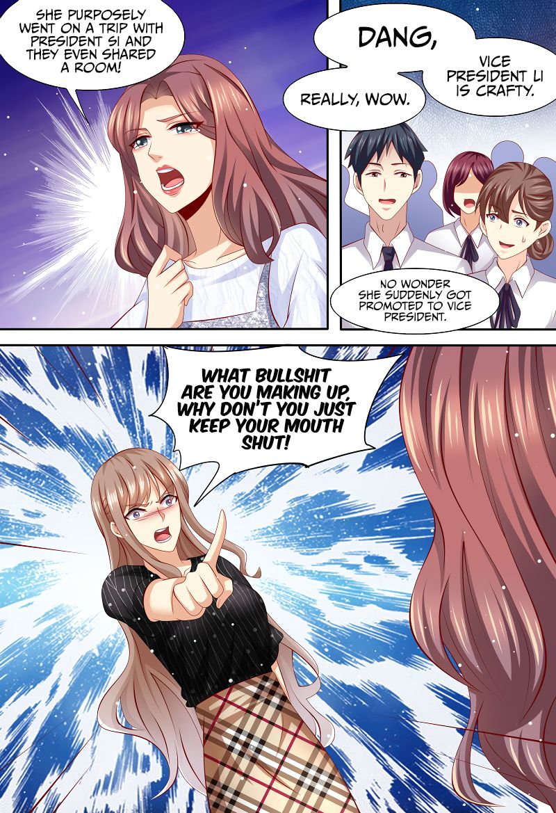 Page 10 of Chapter 166
