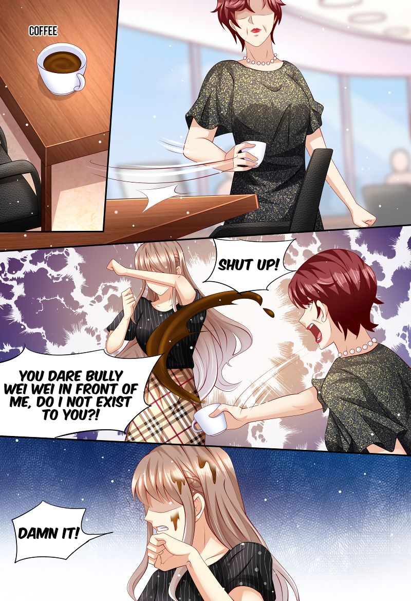 Page 11 of Chapter 166
