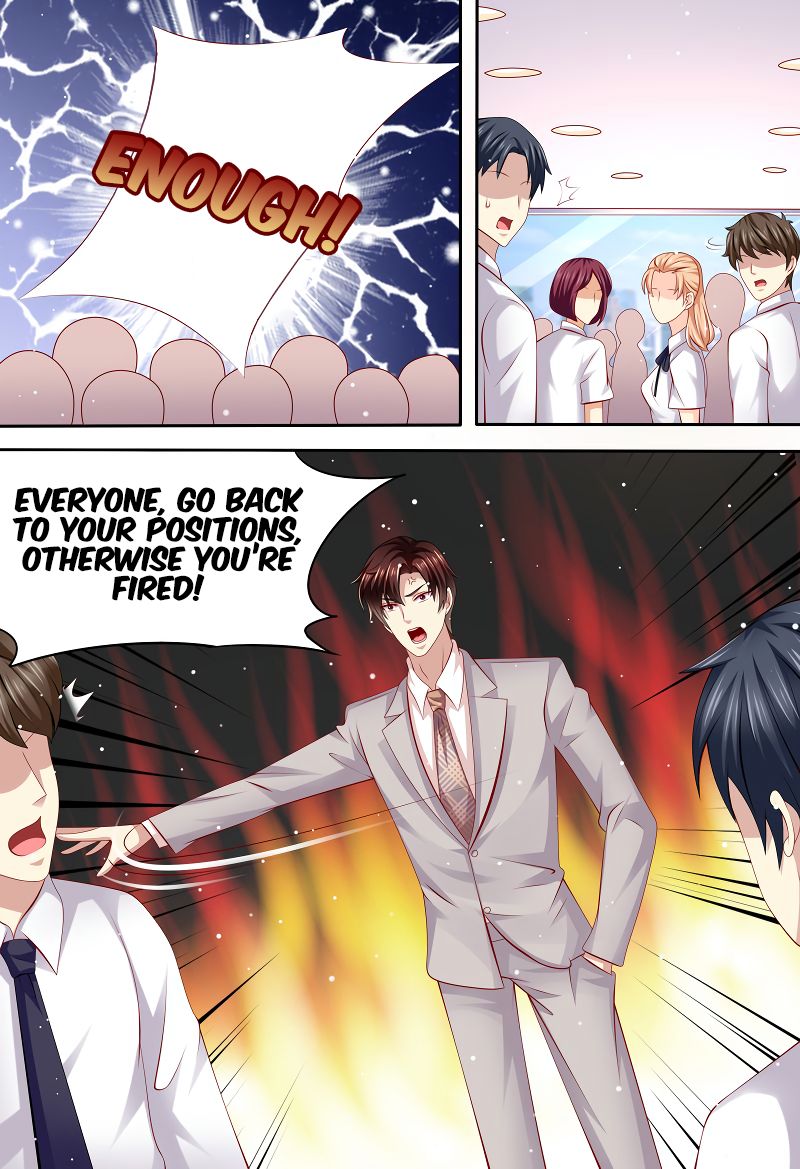 Page 12 of Chapter 166
