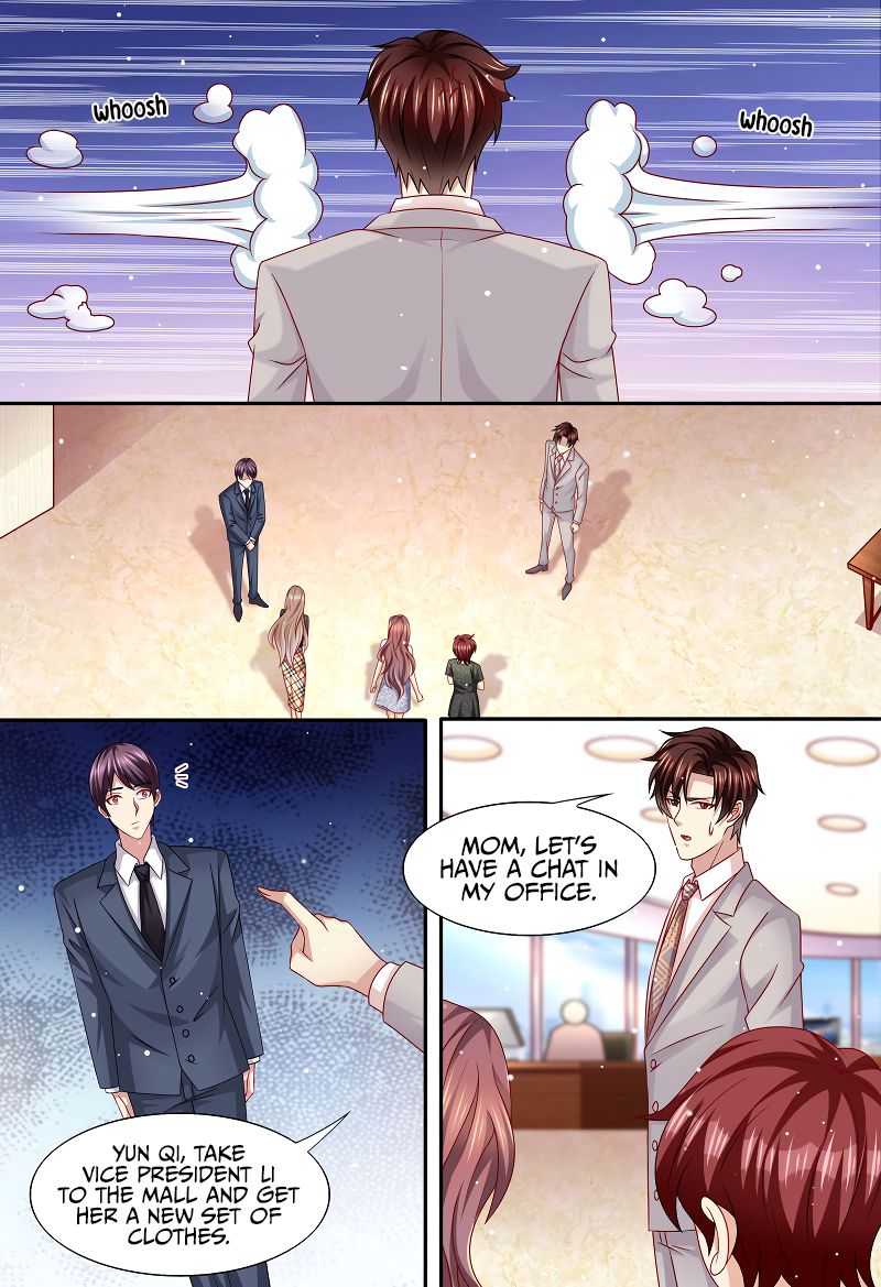 Page 13 of Chapter 166