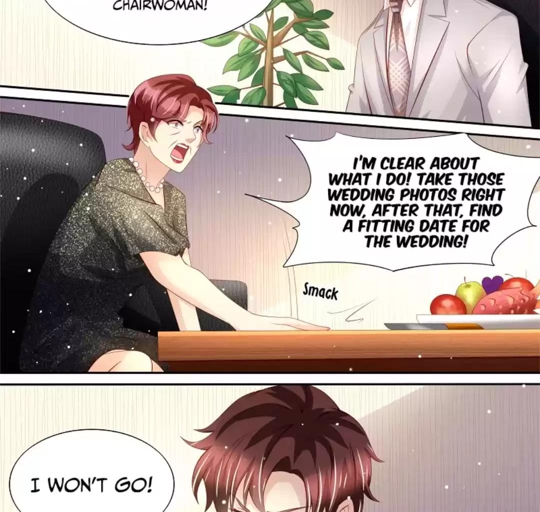 Page 5 of Chapter 167