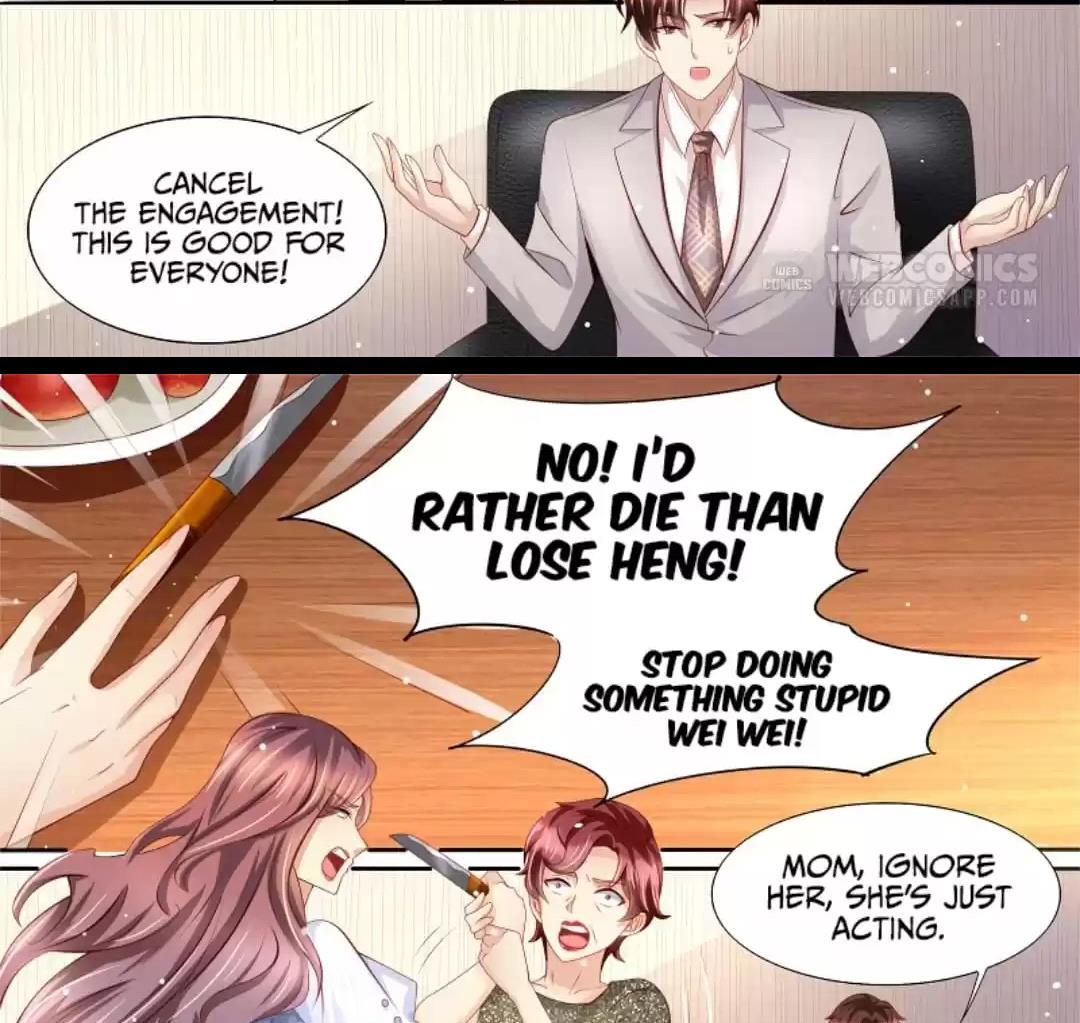 Page 9 of Chapter 167