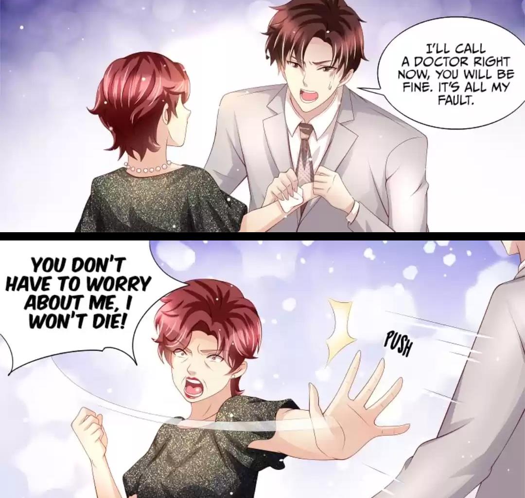 Page 12 of Chapter 167