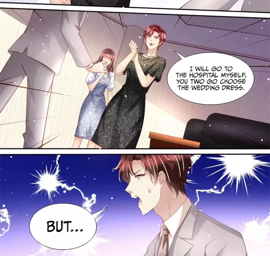 Page 13 of Chapter 167