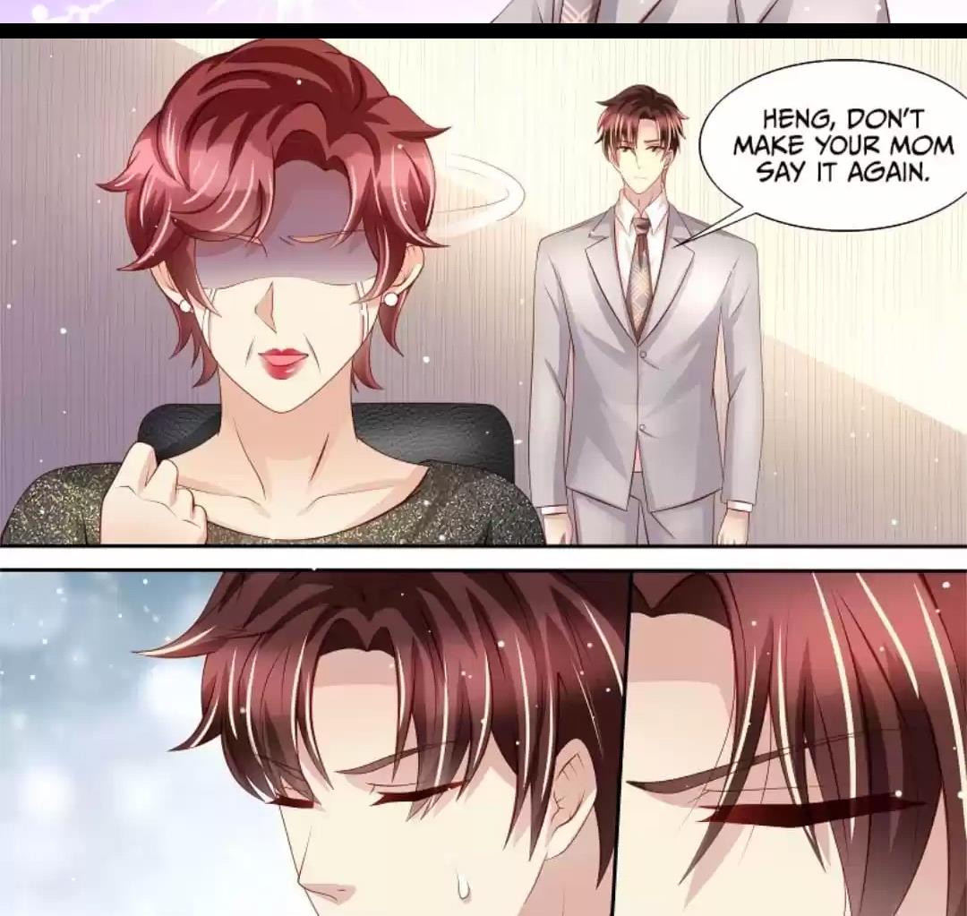 Page 14 of Chapter 167