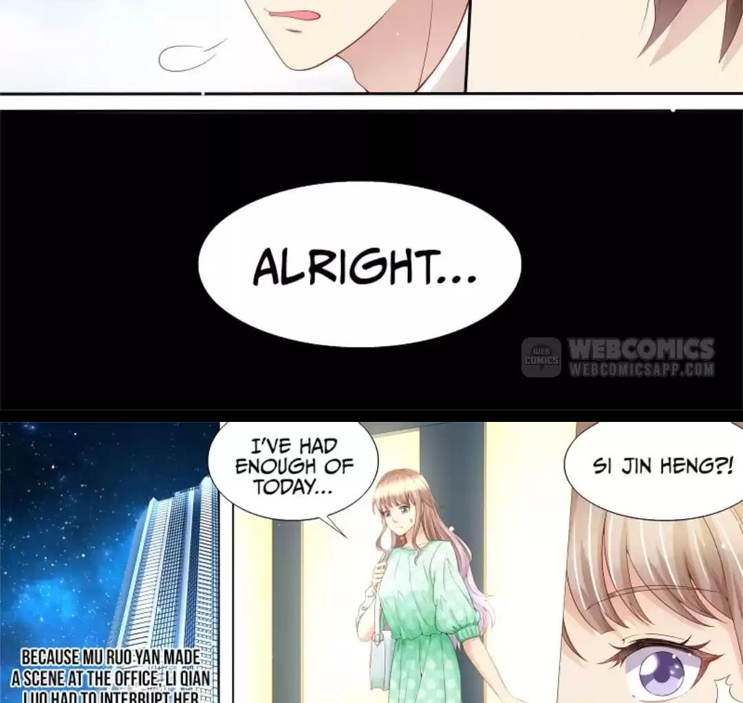Page 15 of Chapter 167
