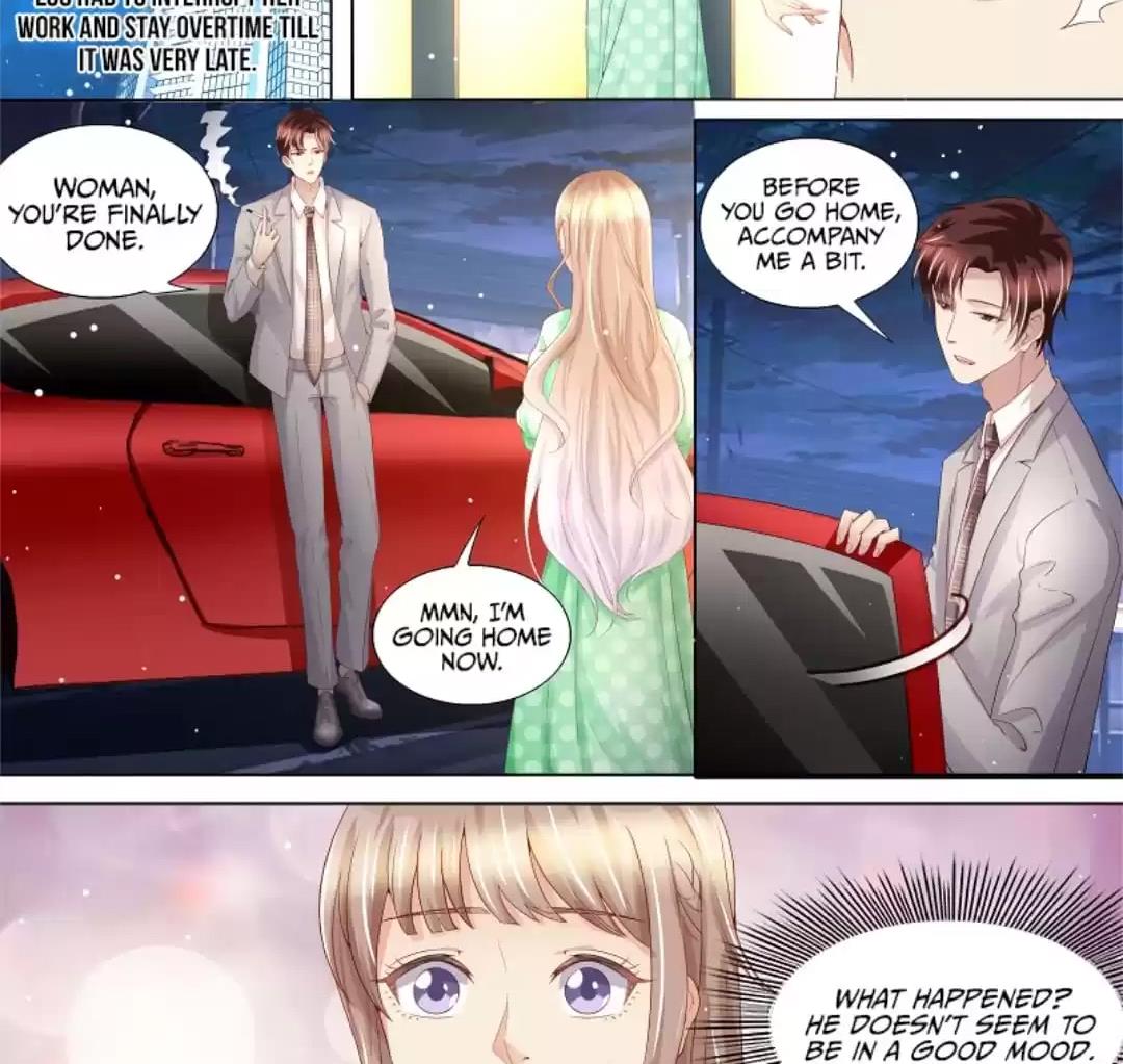 Page 16 of Chapter 167