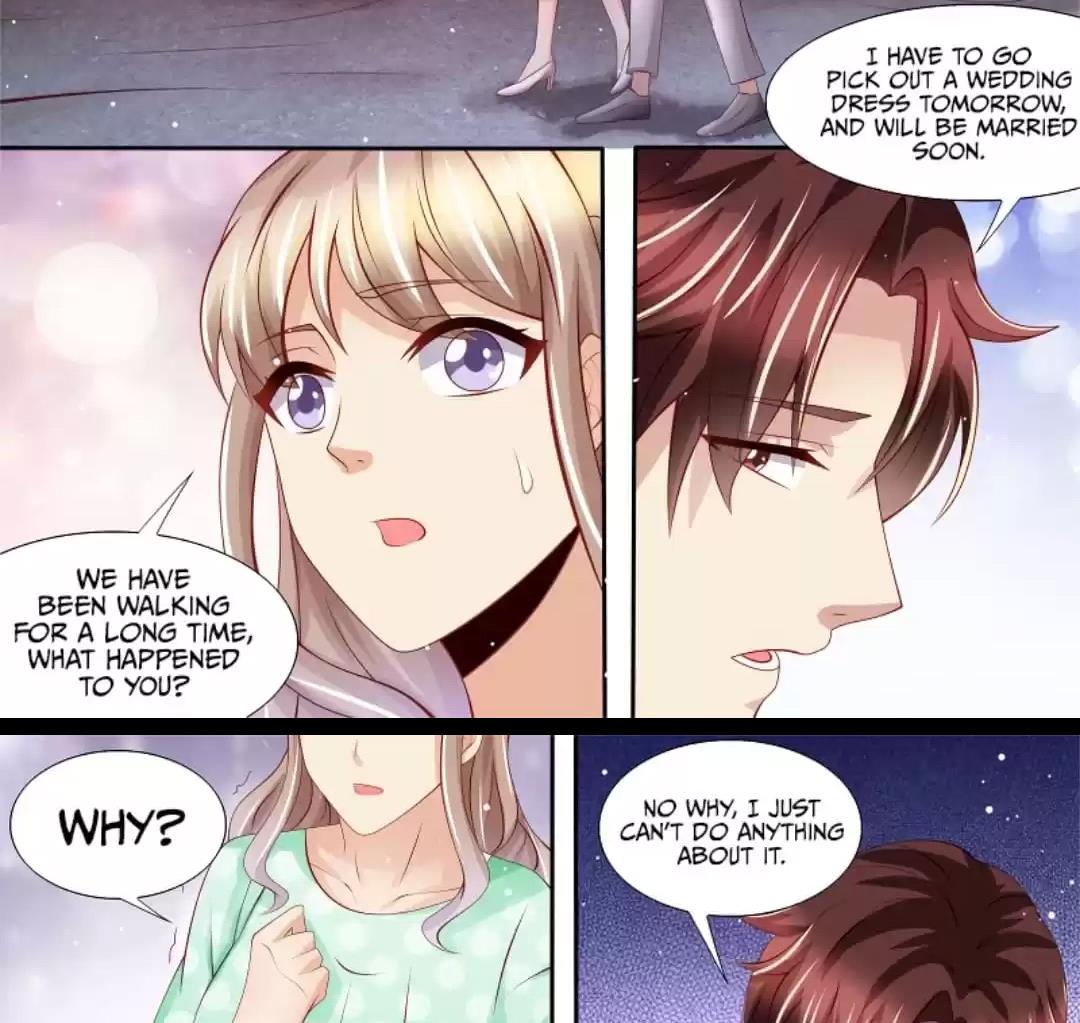 Page 18 of Chapter 167